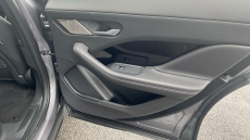 Jaguar I-Pace 294kW EV400 R-Dynamic SE Black 90kWh 5dr Auto Electric Estate